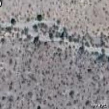 Lot 12 N Bridgeport Rd, Golden Valley, AZ 86413