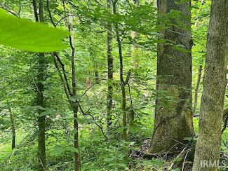 00 Estes, Montgomery Township, IN 47460