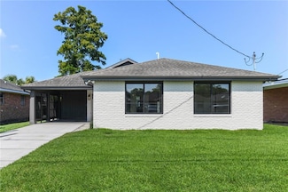 2704 Metairie Ct, Metairie, LA 70002