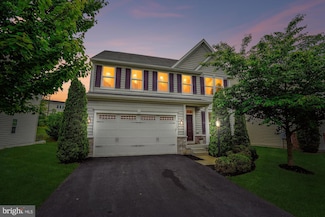 42202 Winning Glory Dr, Aldie, VA 20105