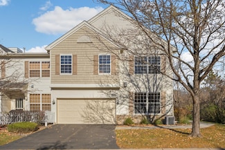 13638 Brass Pkwy Unit 32, Rosemount, MN 55068