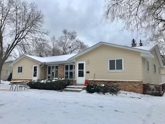 9055 Blaisdell Ave S, Bloomington, MN 55420