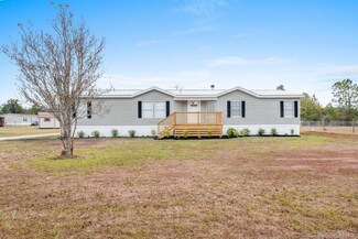 2061 E Holbrook Cir, Sulphur, LA 70663