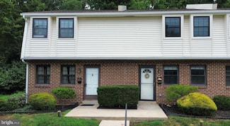 253 Holly Dr, King of Prussia, PA 19406