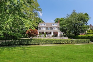 20 The Blvd, New Rochelle, NY 10801