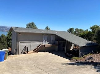 10084 Emerald Dr, Kelseyville, CA 95451