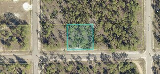 3903 Leeland Heights Blvd E, Lehigh Acres, FL 33936