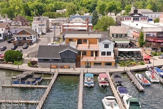1 Kurosaka Ln Unit B, Lake George, NY 12845