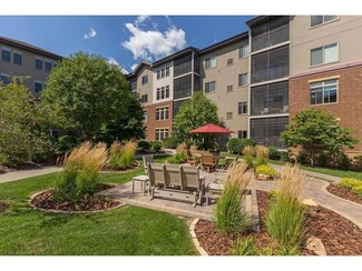 7100 Metro Blvd Unit 209, Minneapolis, MN 55439