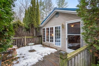 6626 Veronica Ln, Cheboygan, MI 49721