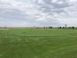 15 Abballee Way, Clarion Township, IL 61342