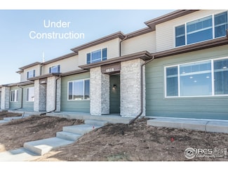 4905 Autumn Leaf Dr, Timnath, CO 80547