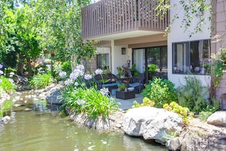 26701 Quail Creek Unit 227, Laguna Hills, CA 92656