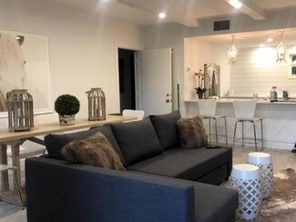 13334 Polo Club 210 Rd Unit 210/211, Wellington, FL 33414
