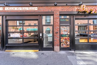 19 Whitney Ave, New Haven, CT 06510