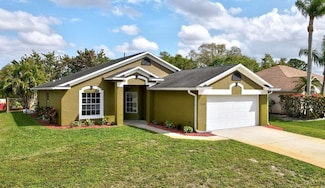 9380 101st Ave, Vero Beach, FL 32967