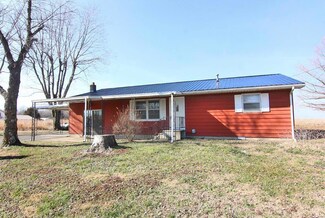 22881 State Highway 25, Bloomfield, MO 63825