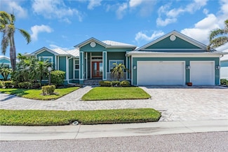 18091 Wooden Skiff Ct, Nokomis, FL 34275