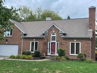 4225 Palmetto Dr, Lexington, KY 40513