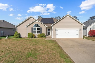 520 Red Maple St, Bowling Green, KY 42101