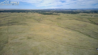 19802 Station Gap Trail, Calhan, CO 80808