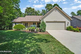 55 Inwood Terrace, Crossville, TN 38558