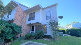 779 Timberway Ct, Tallahassee, FL 32304