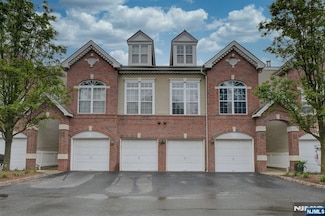 179 Riverwalk Way, Clifton, NJ 07014