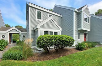 267 Fletcher Ln, Brewster, MA 02631