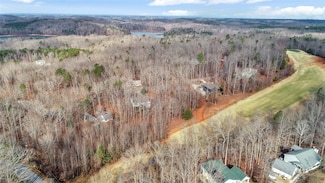 110-114 N Foxglove Rd, Westminster, SC 29693