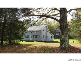 181 Lake Rd, Norwich, NY 13815
