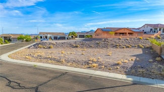 1136 Desert Bloom Cir, Bullhead City, AZ 86429