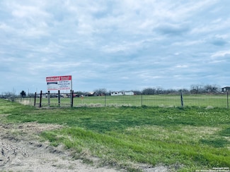 8452 S Foster Rd, San Antonio, TX 78222