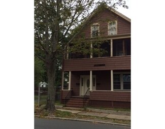 331 Euclid Ave, Lynn, MA 01904
