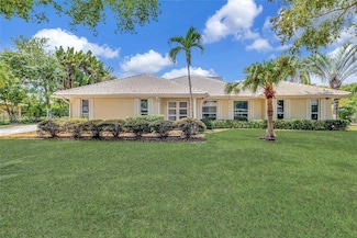 2730 NW 105th Terrace, Coral Springs, FL 33065
