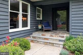 22152 Breton Woods Ct, Leonardtown, MD 20650