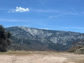 18130 William Tell Trail, Tehachapi, CA 93561