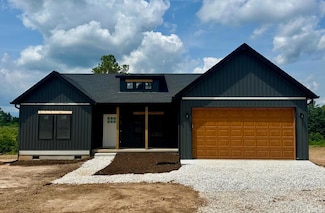 Lot 1 Kentmoor Farm Rd, Madison Heights, VA 24572