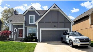 13230 Knox St, Overland Park, KS 66213