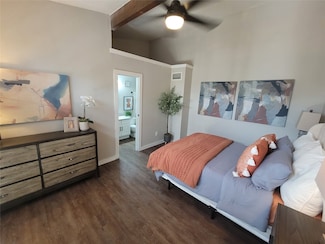 5110 Azalea Trace Dr Unit 2404, Houston, TX 77066
