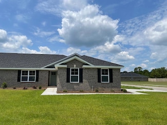 572 Brushwood Dr, Sumter, SC 29154