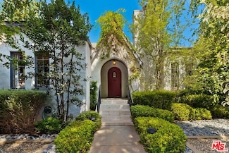 2507 California Ave, Santa Monica, CA 90403