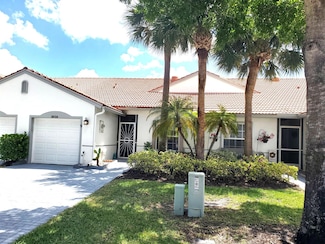 8454 Logia Cir, Boynton Beach, FL 33472