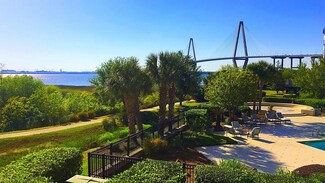 223 S Plaza Ct Unit 109, Mount Pleasant, SC 29464