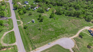 4910 Meadow Breeze Ct, Fort Worth, TX 76140