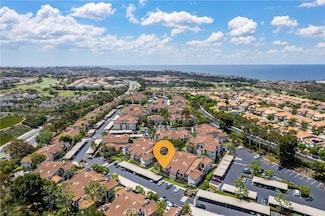 72 Corniche Dr Unit C, Dana Point, CA 92629
