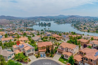 29 Plaza Lucerna, Lake Elsinore, CA 92532