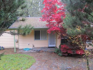 5002 Glenwood Ave, Everett, WA 98203