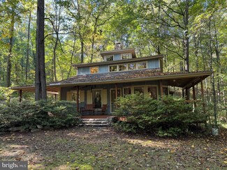 346 Gravel Rd, Harrisonville, PA 17228
