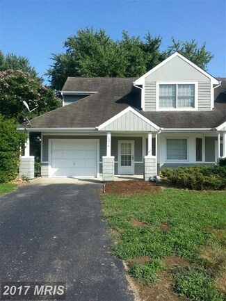 13316 Shipwrights Cir, Solomons, MD 20688